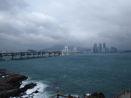 대한민국 모든분들이 서로 소통 할 수 있기를 바랍니다. 운동과 여행/사진찍기 그리고 좋은 사람들 만나기, 봉사활동을 좋아 합니다.