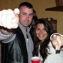 Margaret MacDonald - @MargaretMac7 - Twitter