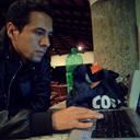 Roberto Barrón - @IngenioArdilla - Twitter