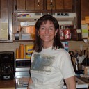 Robin Head - @robinmhead - Twitter