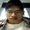 travisyeow's profile picture. 
