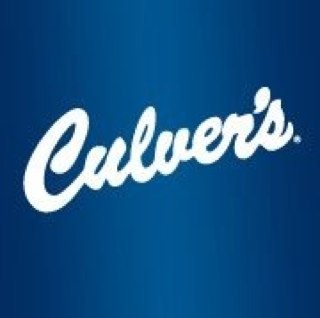 culversproblems Profile Picture