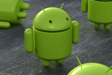 acarlaaguiar's profile picture. 