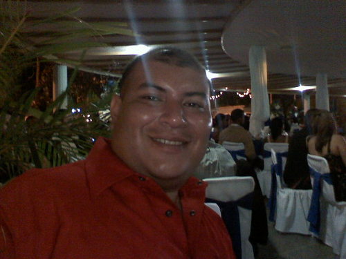 Llanero2104's profile picture. 