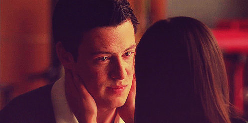 Finncognito_'s profile picture. In love with a Berry. Her presence is a present. [Quality only][Finchel = OTP.] :-]