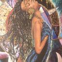 crystal snider - @positiveenergy7 - Twitter