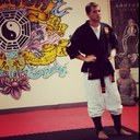 Aaron Alloway - @Skxidhheuxgebd - Twitter