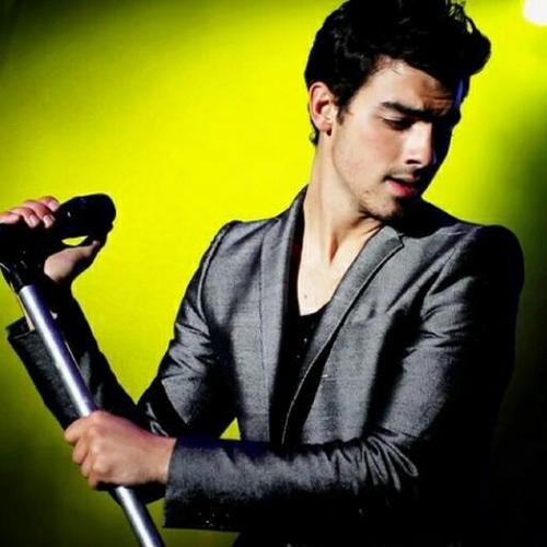 n0tj0seph's profile picture. I can kiss your scars. I can make everything better. I love you, Demetria.