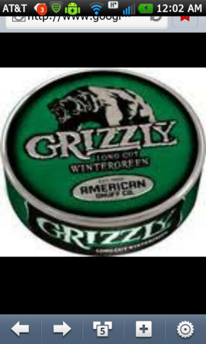 TrueDippinProbz Profile Picture