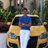 ErikDuritza2's profile image