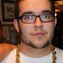 Daniel Edwards - @wofootball18 - Twitter