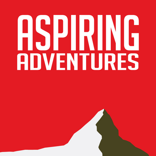 Tours for hikers, bikers, culture & food lovers. Ready for your next adventure? Delve deeper with Aspiring Adventures travel co. We looove Peru. You will too.