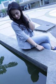 sahila hisyam (@sahillahisyam) | Twitter