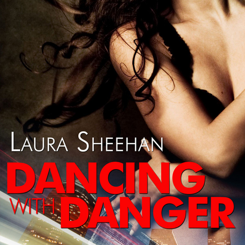 Author (romance, fantasy, paranormal), dancer/actress/singer, animal lover, voracious reader, happy wife.