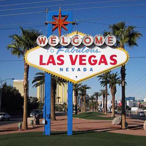 theeeebest1's profile picture. 