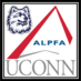 UCONN ALPFA (@uconnalpfa) Twitter profile photo UCONN ALPFA (@uconnalpfa) Twitter profile photo