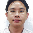 Chris Yip Hon Fai - @hyip68034 - Twitter