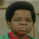 Olivia Denham - @denhamolivia - Twitter