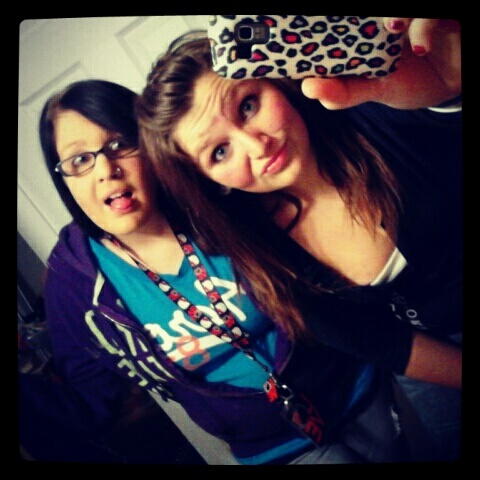 kayhaye's profile picture. 