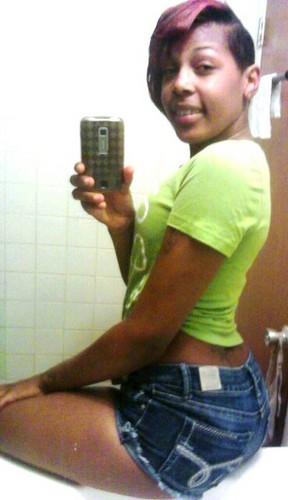 `iAmLädy'Sliçkk*;.
