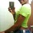 _LadySlickk's profile image