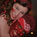 Thomas Gilbertson - @AcceptedNames - Twitter