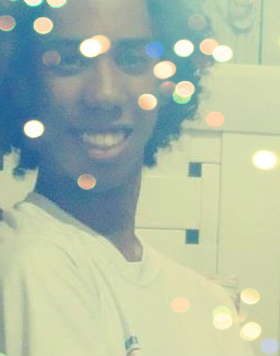 _DAANFELIX's profile picture. Casado com Claudia Leitte.