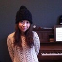 Janis Chan - @chan_janis - Twitter