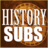 HistorySubs's profile image