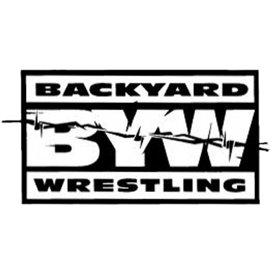 Backyard Wrestling Officialbyw Twitter