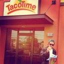 Jake Lin - @Jakenbake112358 - Twitter