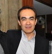 Redes Sociales, Marketing, Periodismo, Comunicación. Periodista, fotógrafo, bloguero, obrero y mil oficios más. Editor de la revista digital Kanto