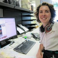 Leah MacLennan (@lmaclennan) 's Twitter Profile Photo Leah MacLennan (@lmaclennan) 's Twitter Profile Photo