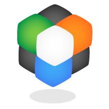 RSociety1's profile picture. Social shopping becomes reality! Recommend your friends awesome products, know about friend’s endorsements on what they bought!
Follows back everyone!