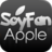 SoyFanApple's profile image