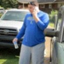 Nick Danner - @nick_deezy - Twitter