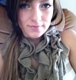 MMegsmith1's profile picture. ~902~