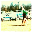 Hannah Davey - @1D_infection24 - Twitter