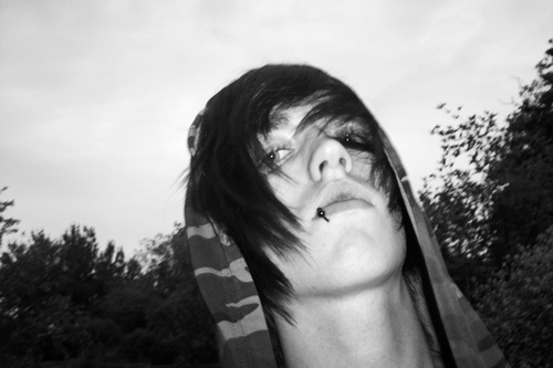 extremecheddar's profile picture. That Legend