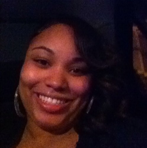 sade dixon (@Sade089) | Twitter