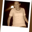 Sam Mize - @sam_quest89 - Twitter