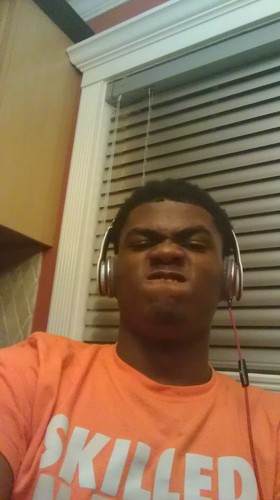 Wat yu see is wat y