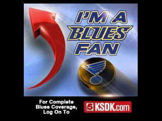 husky75's profile picture. #1 Blues fan since 1967
