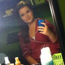 Hannah sayer - @sayer_hannah - Twitter