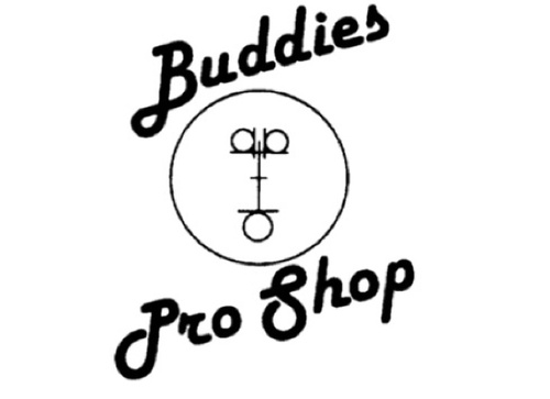 BuddiesProShop