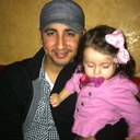 Daniel DeLuna - @ddeluna210 - Twitter