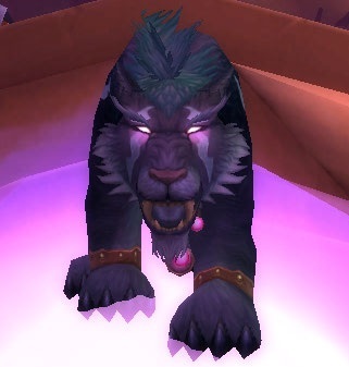 alarondruid's profile picture. Proprietor of The Fluid Druid, the best druid site on the web at http://t.co/kAa0Wa1KSH.