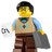 lucianobarbieri's profile image