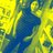 marytaquispe's profile image