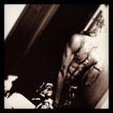 Vito Testa - @vitotesta1 - Twitter